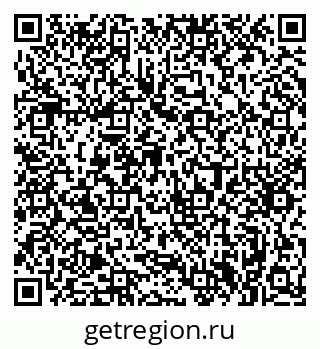79063367381