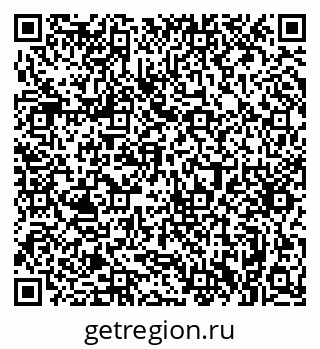 79063367382
