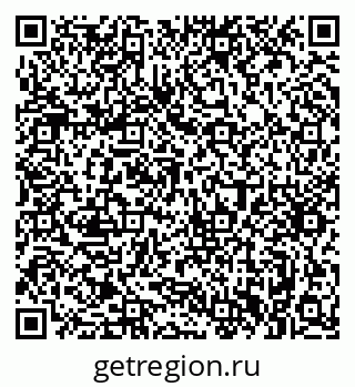 79063367383