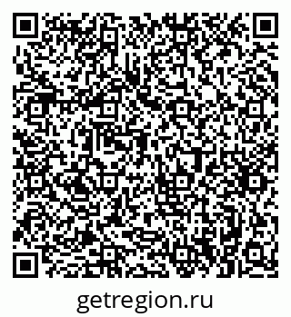 79063367384