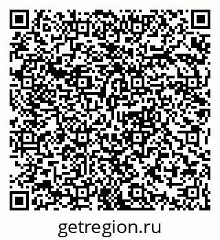 79063367385