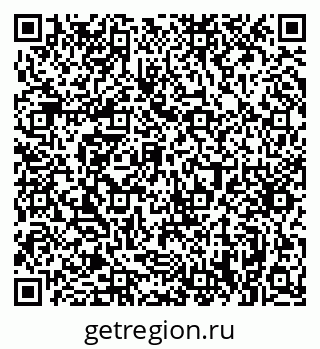 79063367388
