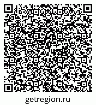 79063367390
