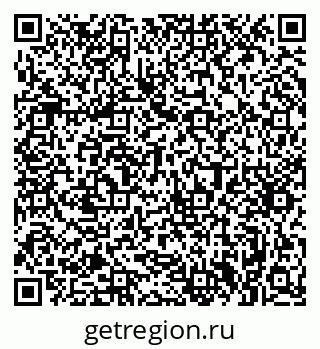 79063367391
