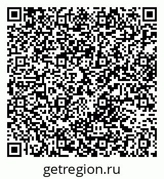 79063367392