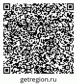 79063367393
