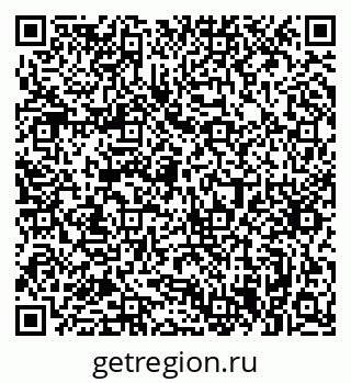 79063367395