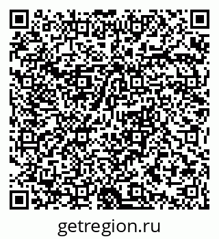 79063367396