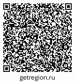 79063367397