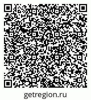 79063367399