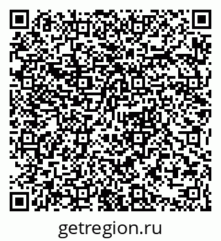 79063367400