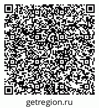 79063367401