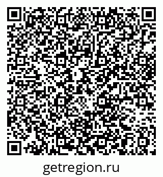 79063367402