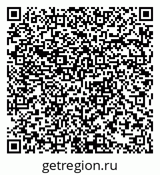 79063367403