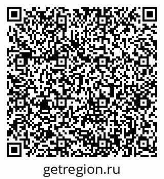 79063367404