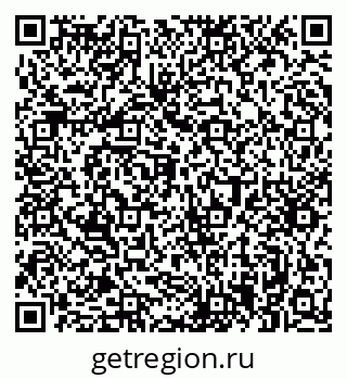 79063367405