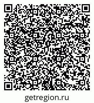 79063367406