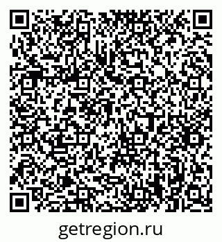 79063367409