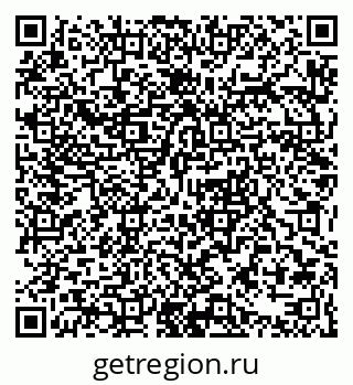 79063367410