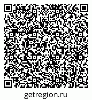79063367411