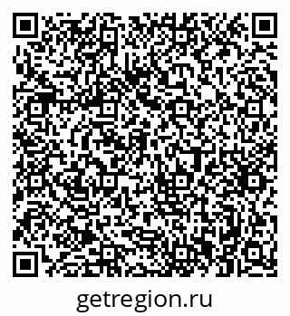 79063367413