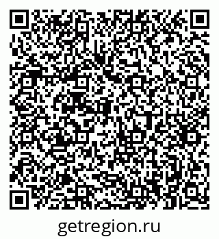 79063367414