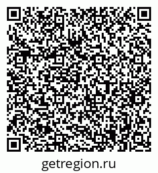 79063367415