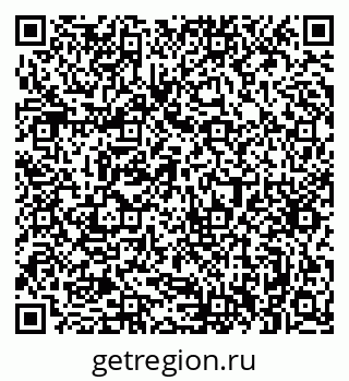 79063367416
