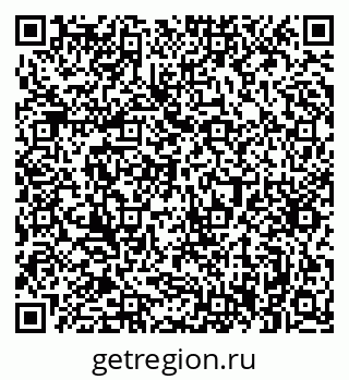 79063367417