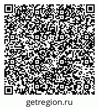 79063367423