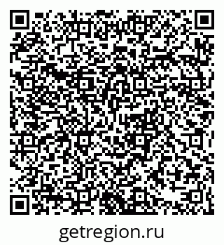 79063367424