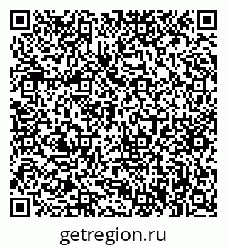 79063367427