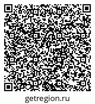 79063367430
