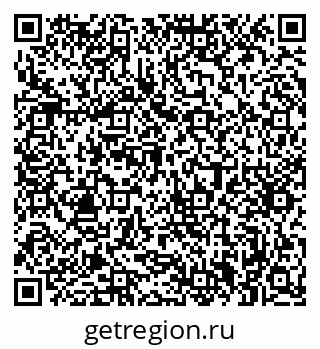 79063367431
