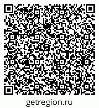 79063367432