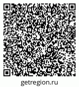 79063367433