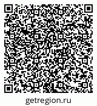 79063367434