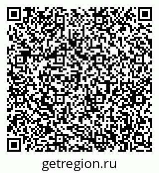 79063367436