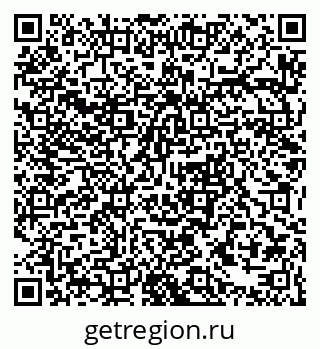 79063367437
