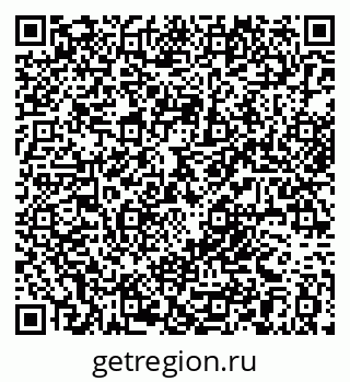 79063367438
