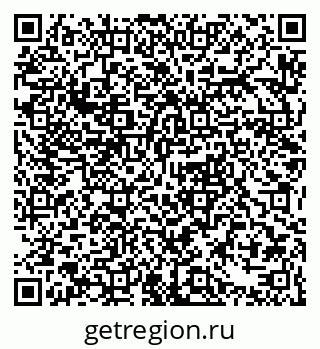 79063367439