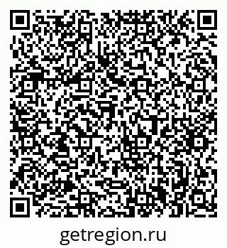 79063367441