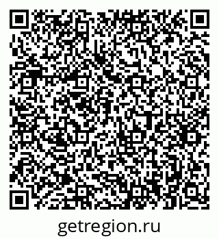 79063367444