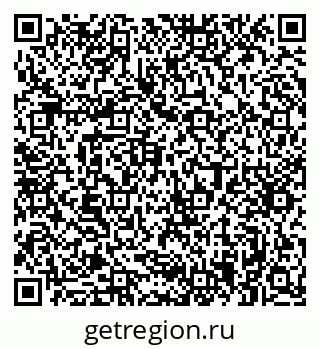 79063367445