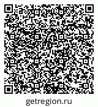 79063367446