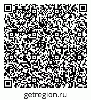 79063367448