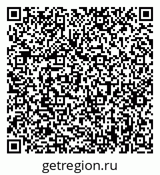 79063367449