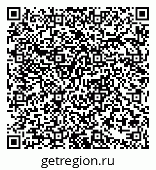 79063367451
