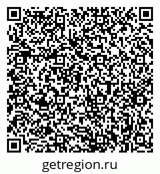 79063367452