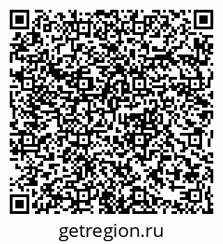 79063367454